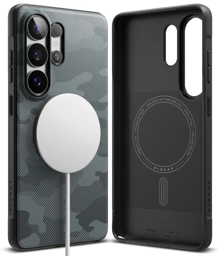 02fbbf2defd00e4f18badcc6ddd2b7bf