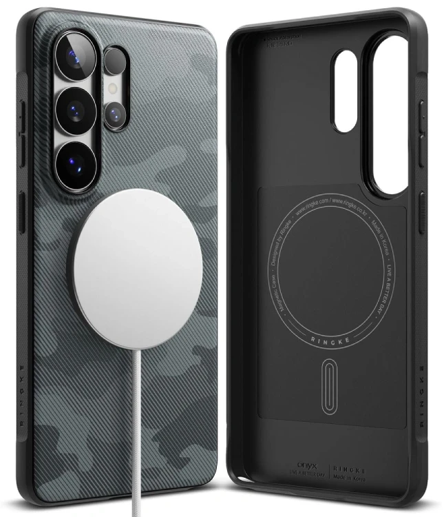 02fbbf2defd00e4f18badcc6ddd2b7bf