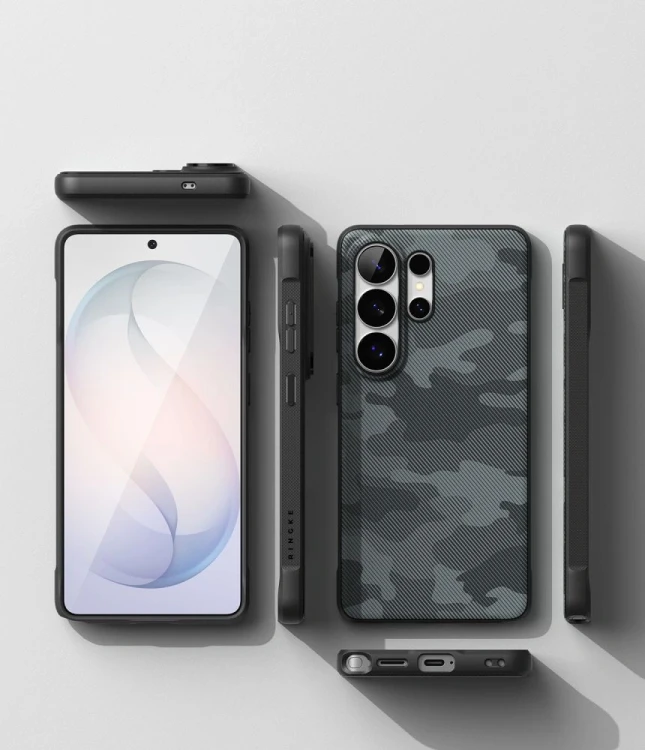 e19836c931ce1c08999acf096b994d08