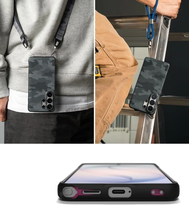 1831c46794f8fef3e413dfeb49213749