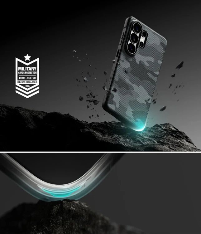 a7bc1cb3f80dfd509037c17158713ad3