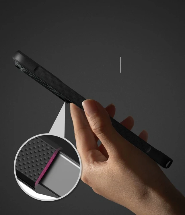 59c21ef14fd18fd5dbdde64719706763