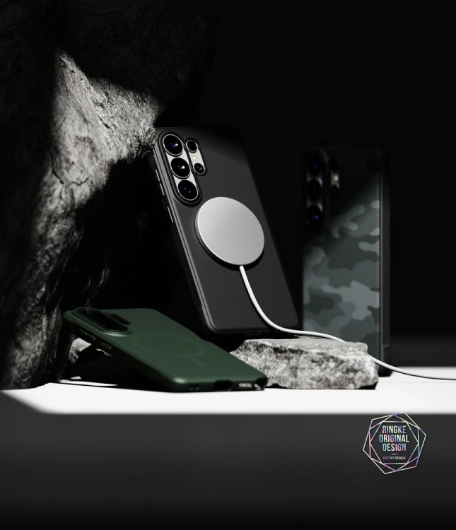 495d03bbbfca13430c5ff11d61a82dc3