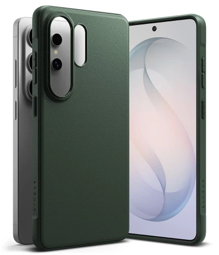 5a9cd9395e818635751248d6ba751c21