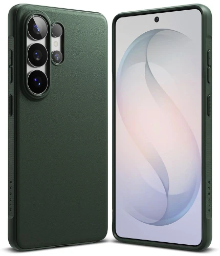 1da223ad7fd55500333600ca2f0ebc20