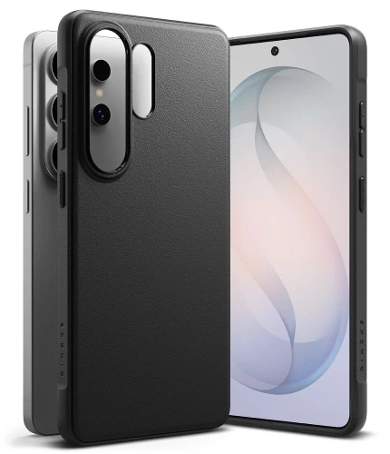 1f4636d3b3e797a5f6a89f22f57f41c8