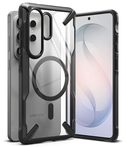 cadff71f79fd2854c97c1d8e621d141e