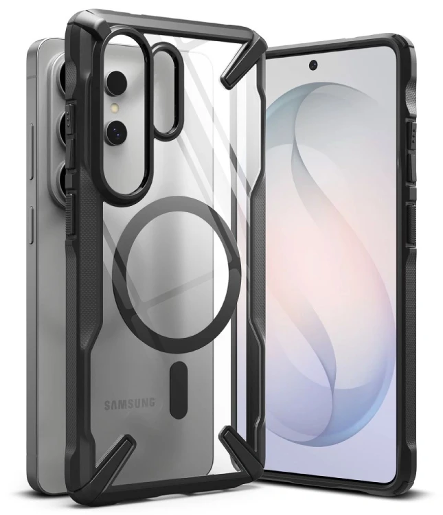 cadff71f79fd2854c97c1d8e621d141e