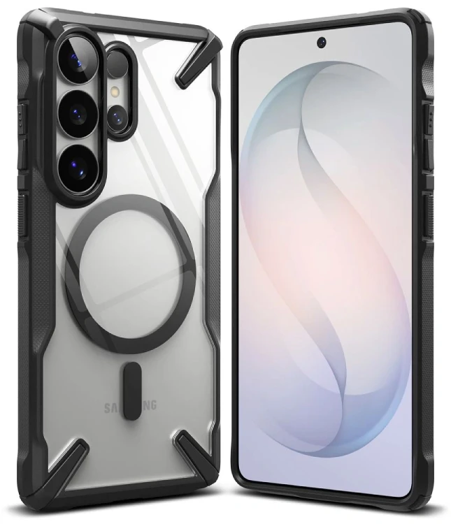 aa281d113db75a0beb05b6a8955a3cac