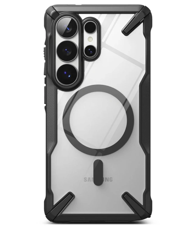 1a87f1bf041347e17ade2fb029c48928