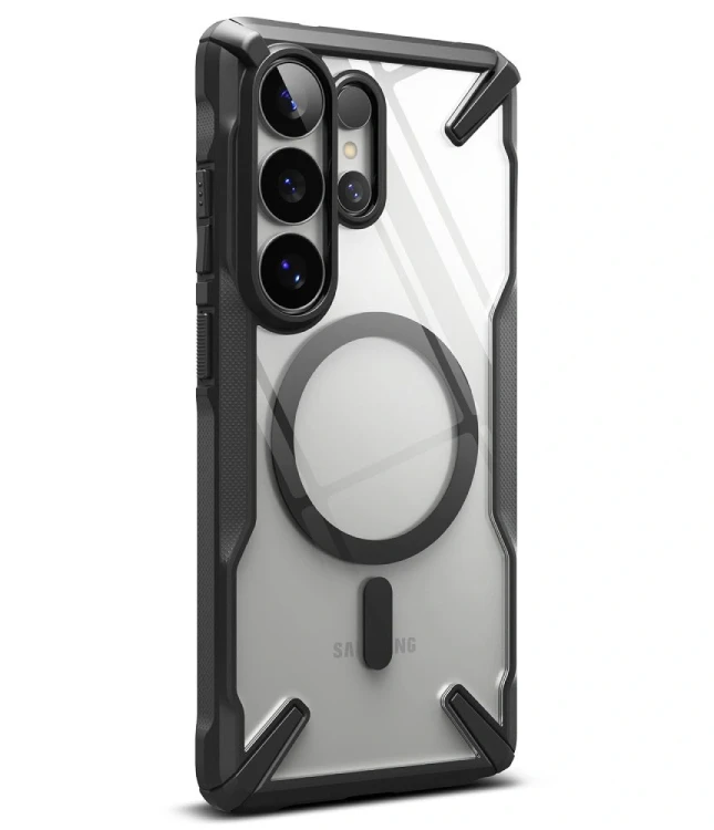 fda3319ece45592f30c96afb25deb3cb