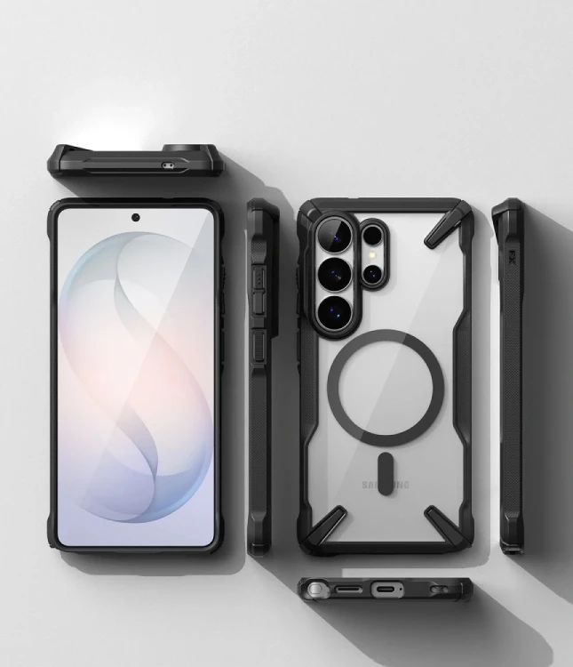 aa81c8433525514c61f53b9e4ec2a285