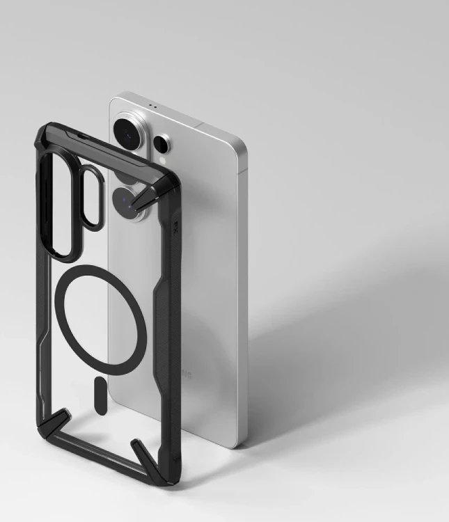 bdf39675b14b798ab41dc3da8c75b3b2