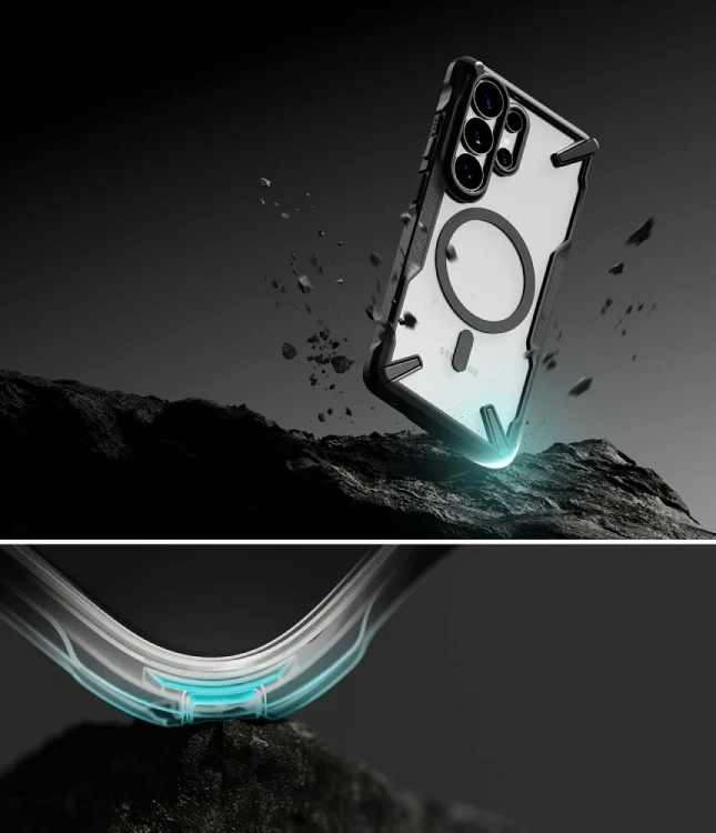 23ce1702554d948154747e964f5b8d0c