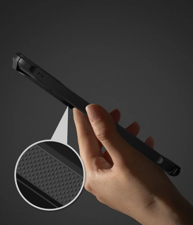 cc170db8465f40ae366c886d61c4c83e