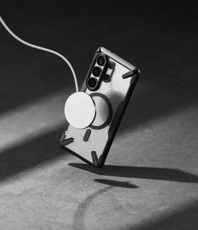 7d615fcfc1765e2206ab69ca9cdd5431