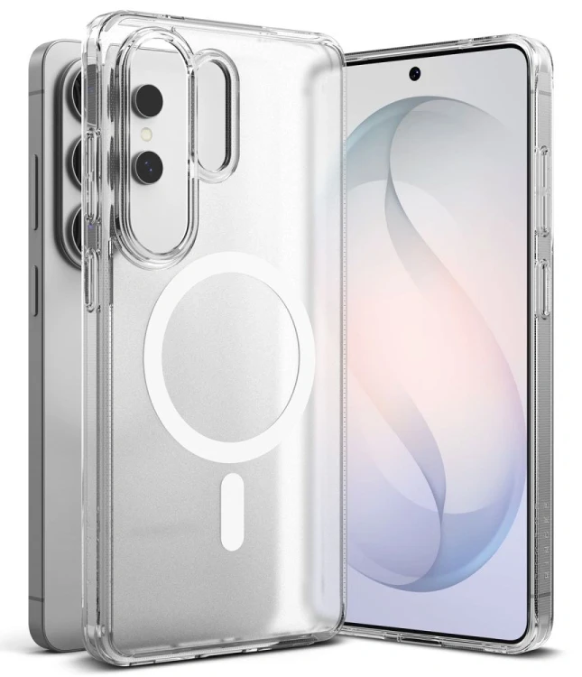 d55097e3f6f134a368d58dfa11a037f5