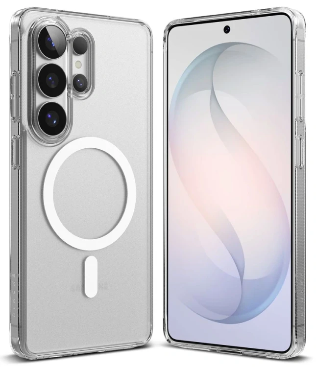 79d3535ee58bfe126ba56ba5c5a3342c