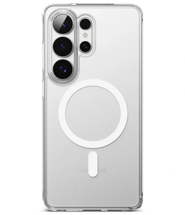 21376a289f1e300253e6c2a8963e4edd