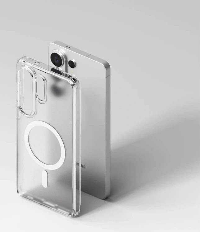 15933252e4d2520399d4bbf71b67d20d