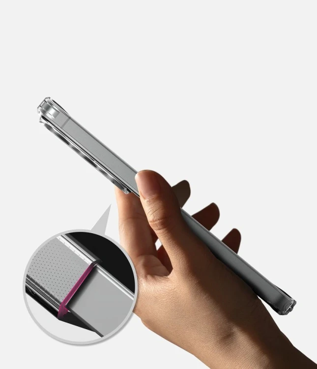 38e593f086150e464ed84395ce5966f8