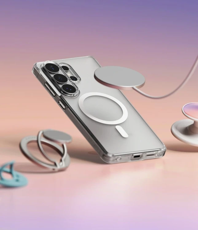 724688468a0c44cd201dba98ffb10fb3