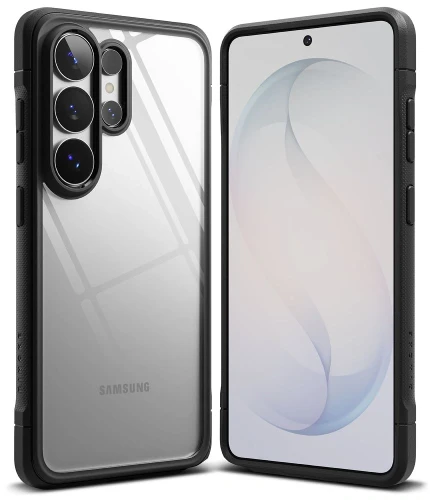 bbb30dedf65bf35843b6046beabaf446