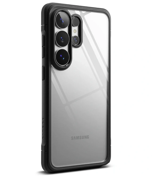 bd7e0aa9c95b0157684dd15db8ff1e1c
