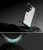 913018a7abe05ecaa12a1591d3cda935