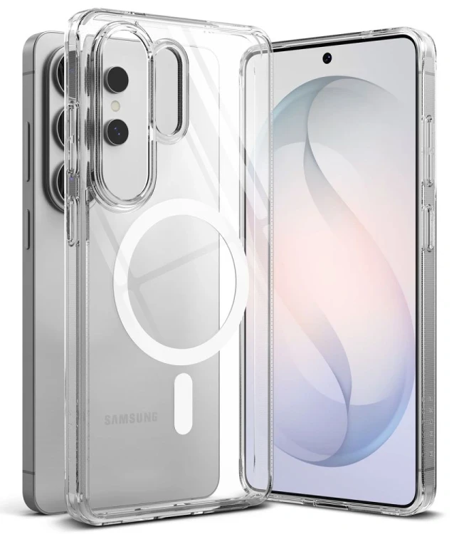 d834f242a4b6a47767f8c118e06f2086