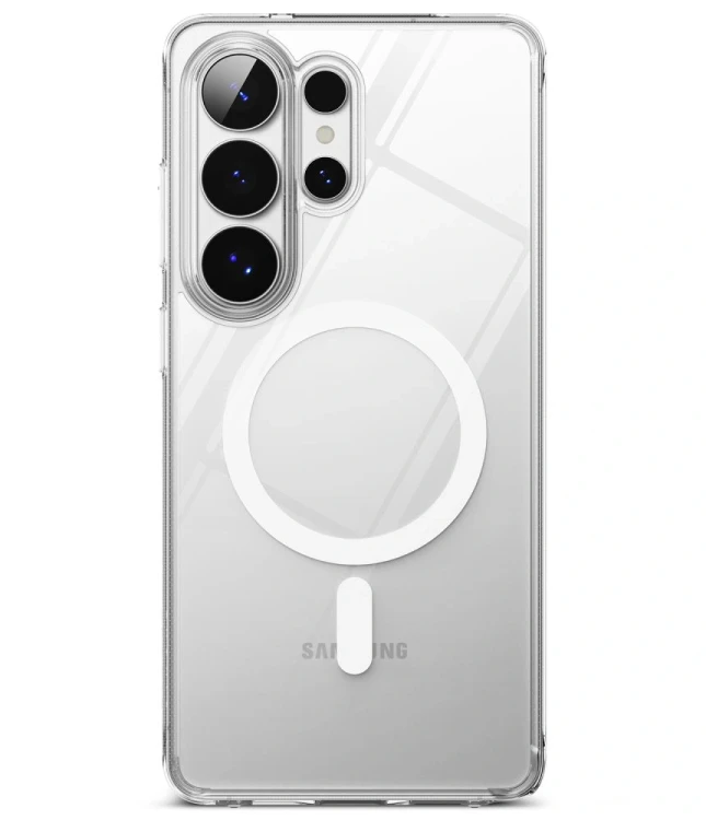 5e047e00b8d90b3b9bf43f31cae31b94