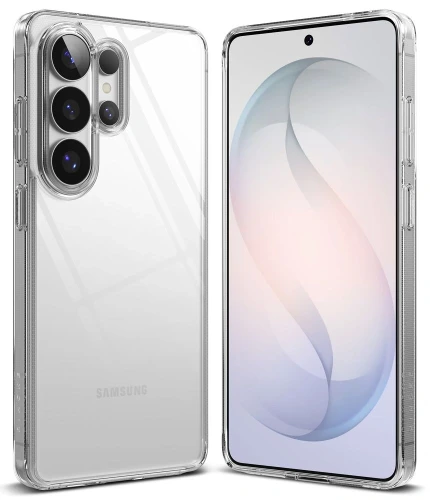 e5981aa201c96c8b9ca37f870140e3d1