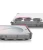 46d89132918fcde170d363d93064907b