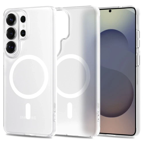 f35dad652cbb860966c84685e86f97f0