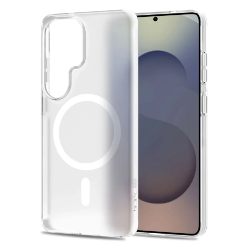 266229c5bd5c8a1396eee3611a6e92c7