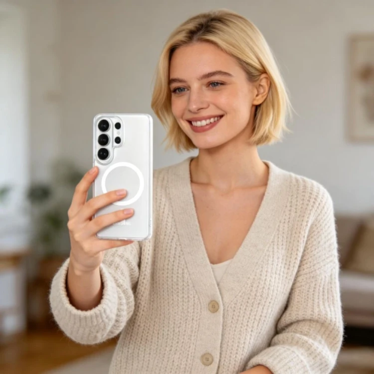 1d06e8c47290447305591be3305be612