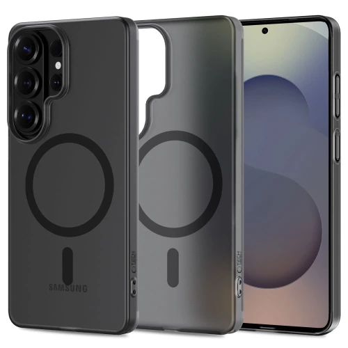 1c58fd18c062155db4e7a5e71b07854c