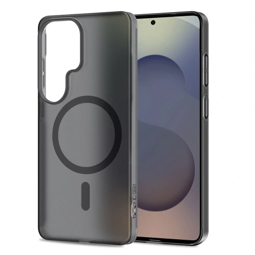 807e481bd6a143e7726bfb4c3f2a3e66