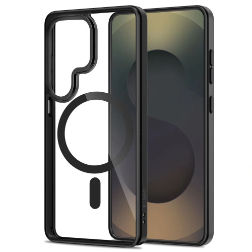 5116fbb0c533583f043f7025ab5391f1