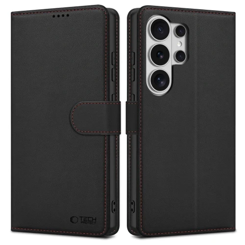 03acaa1210ef9f521d40d7656d5cd181