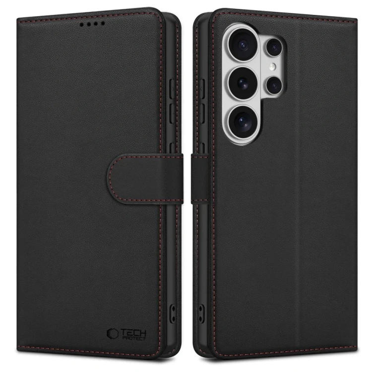 03acaa1210ef9f521d40d7656d5cd181