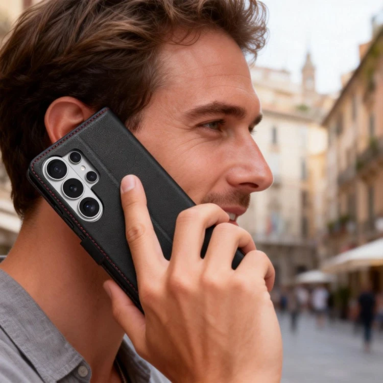 0e99d118a5b6c85d88966af810af3324