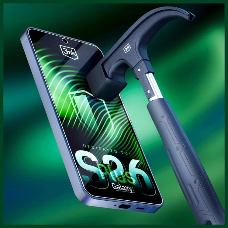 3a2068e97fccc5c2e7d96276851d2787