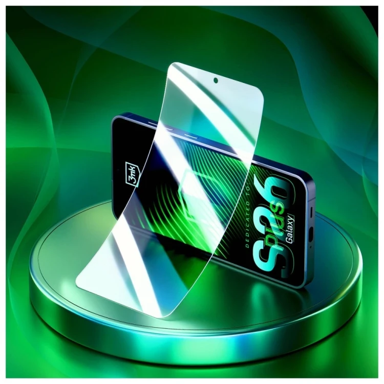 25d81e9c6628fd9d477a3cdc6a1d33f2