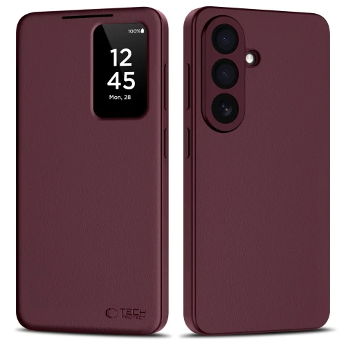 cdb9152c3fb5b2e17fd801c332880971