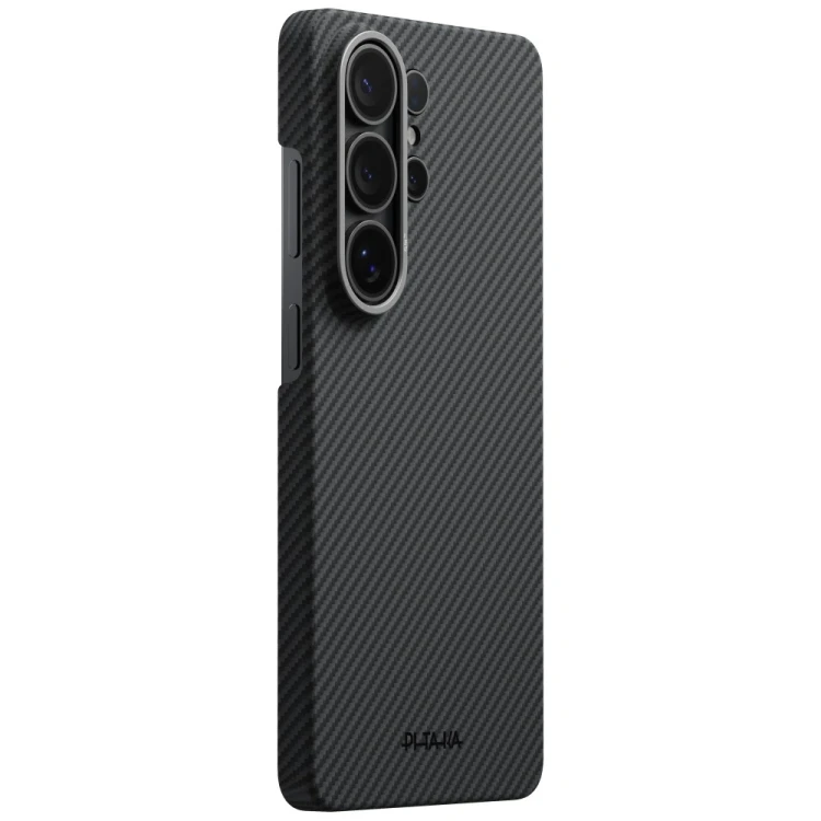 f8ccf54c6af1ae28e89fabb18a6978e6