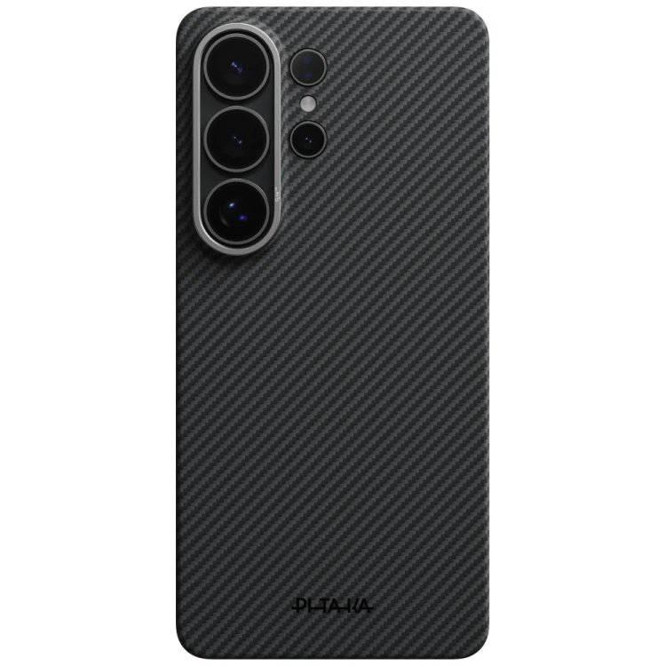 38003fd1bfbf6a329a143c1e595afa1d