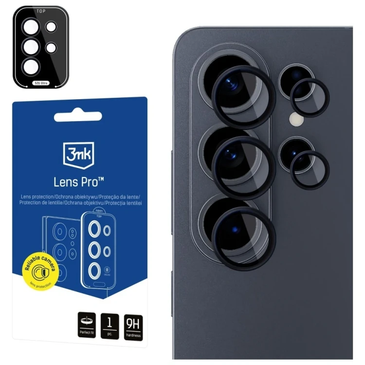 f72b3d03191d103e29279b6c385615bc