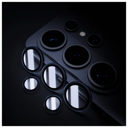 176e9b91f2a9478f68fb6e9e474d2a32