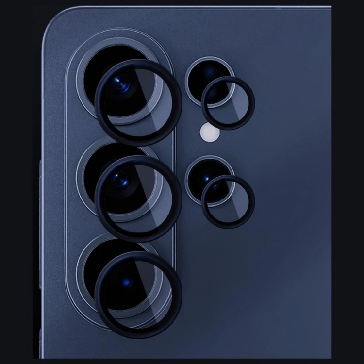 88541876b5da427f0529ee2854a9efb0